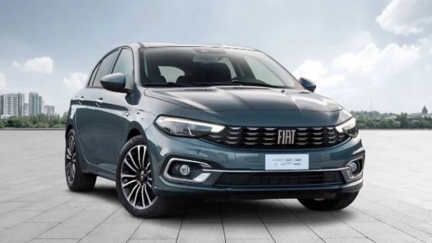 Foto - Yakıt cimrisi otomobiller