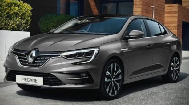 Foto - Yakıt cimrisi otomobiller