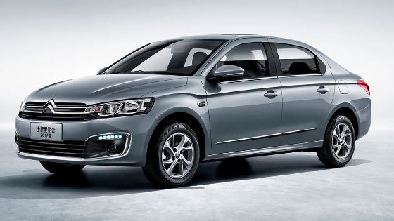 Foto - Yakıt cimrisi otomobiller