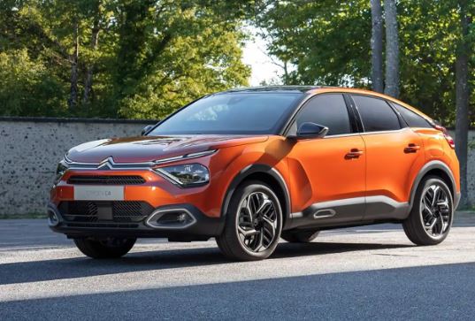 Foto - Yakıt cimrisi otomobiller