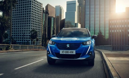 Foto - Yakıt cimrisi otomobiller