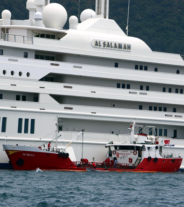 Foto - Yakıt deposu 1 milyon 200 bin liraya doldu