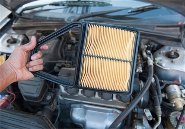 Foto - Yakıt tasarrufu hakkında doğru bilinen yanlışlar