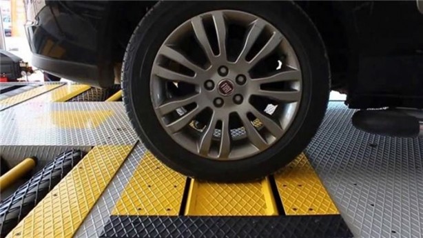 Foto - Yakıt tasarrufu hakkında doğru bilinen yanlışlar