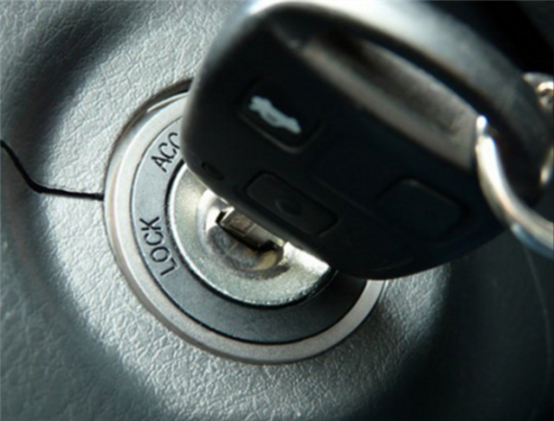 Foto - Yakıt tasarrufu hakkında doğru bilinen yanlışlar