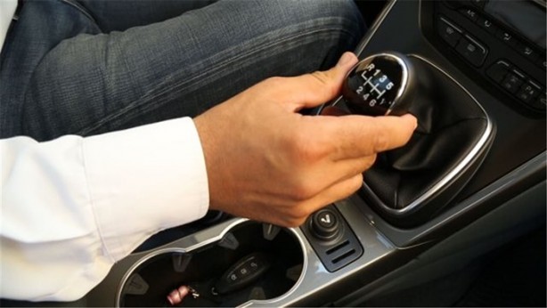 Foto - Yakıt tasarrufu hakkında doğru bilinen yanlışlar