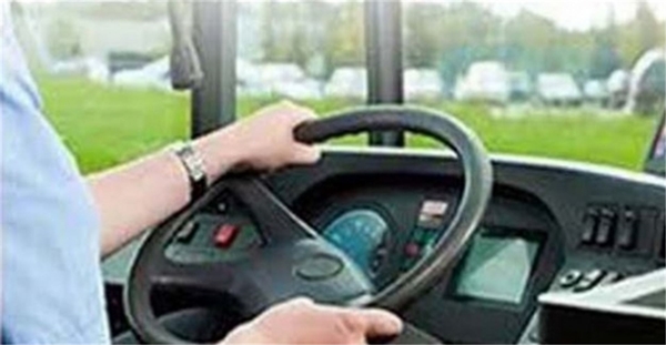 Foto - Yakıt tasarrufu için ipuçları