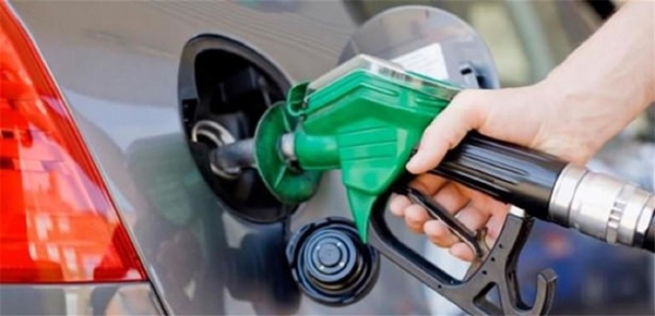 Yakıt tasarrufu için ipuçları