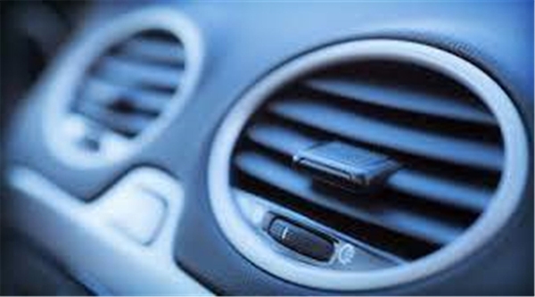 Foto - Yakıt tasarrufu için ipuçları