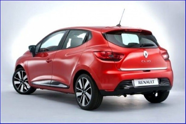 Foto - Yakıt tasarrufu için ipuçları