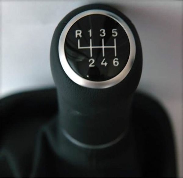 Foto - Yakıt tasarrufu için ipuçları