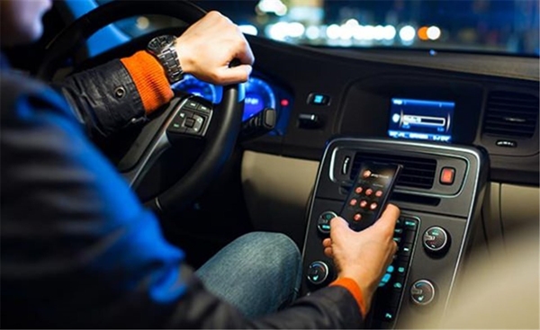 Foto - Yakıt tasarrufu için ipuçları