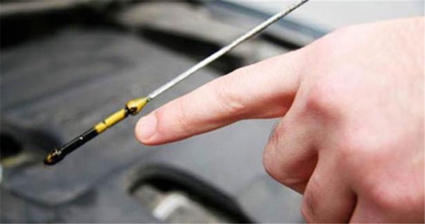 Foto - Yakıt tasarrufu için ipuçları