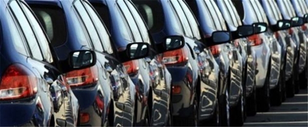 Foto - Yakıt tasarrufu için ipuçları