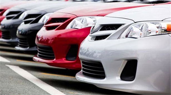 Foto - Yakıt tasarrufu için ipuçları