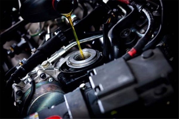 Foto - Yakıt tasarrufu için ipuçları