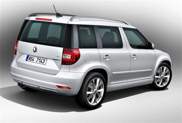 Foto - Yakıt tasarrufu için ipuçları