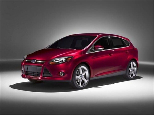 Foto - Yakıt tasarrufu için ipuçları