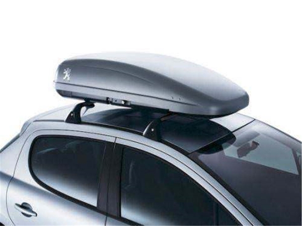 Foto - Yakıt tasarrufu için ipuçları