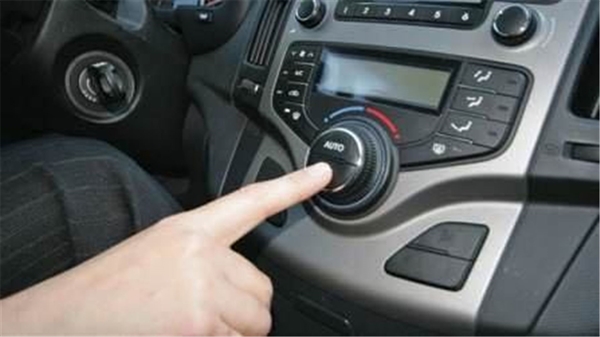 Foto - Yakıt tasarrufu için ipuçları