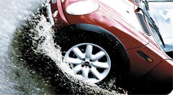 Foto - Yakıt tasarrufu için ipuçları