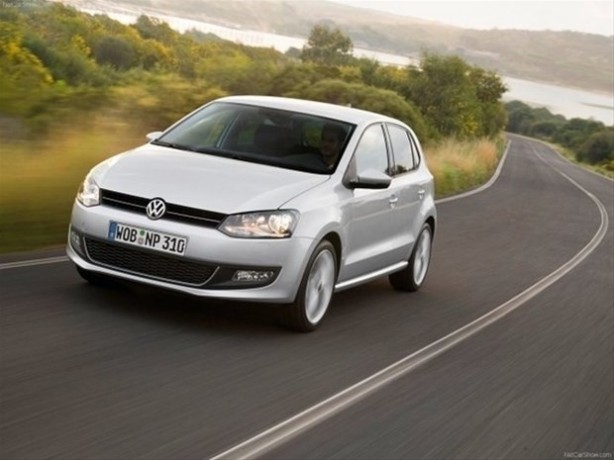 Foto - Yakıt 'cimrisi' en iyi otomobiller