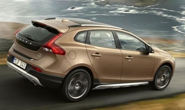 Foto - Yakıt 'cimrisi' en iyi otomobiller