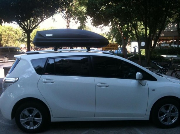 Yakıt tasarrufunun püf noktaları