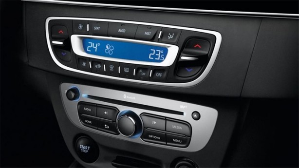 Foto - Yakıt tasarrufunun püf noktaları