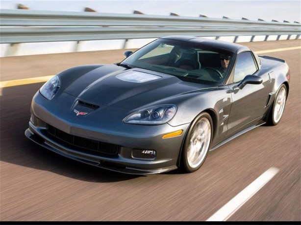 Foto - Yakıt tasarrufunun püf noktaları