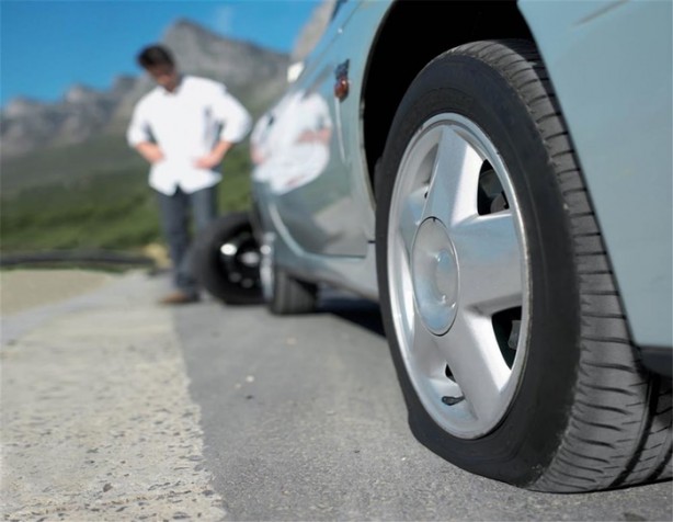 Foto - Yakıt tasarrufunun püf noktaları