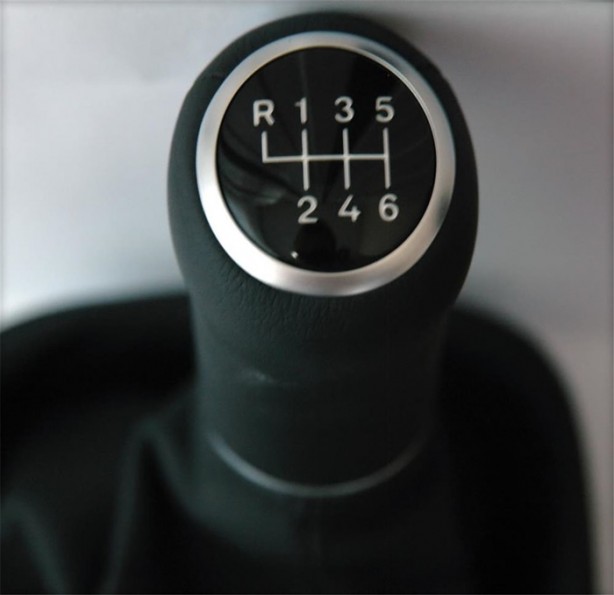 Foto - Yakıt tasarrufunun püf noktaları