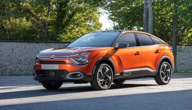 Foto - Yakıt tüketimi en az olan otomobiller güncel liste