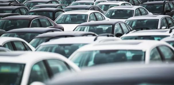 Foto - Yakıt tüketimi en az olan otomobiller güncel liste