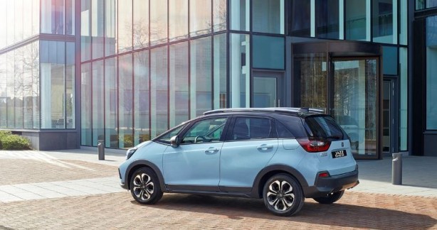 Foto - Yakıt tüketimi en az olan otomobiller güncel liste