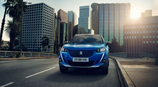 Foto - Yakıt tüketimi en az olan otomobiller güncel liste