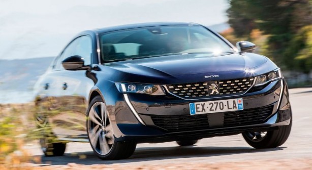 Foto - Yakıt tüketimi en az olan otomobiller güncel liste