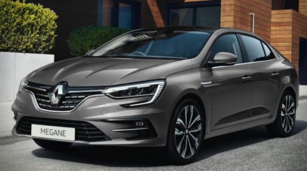 Foto - Yakıt tüketimi en az olan otomobiller güncel liste