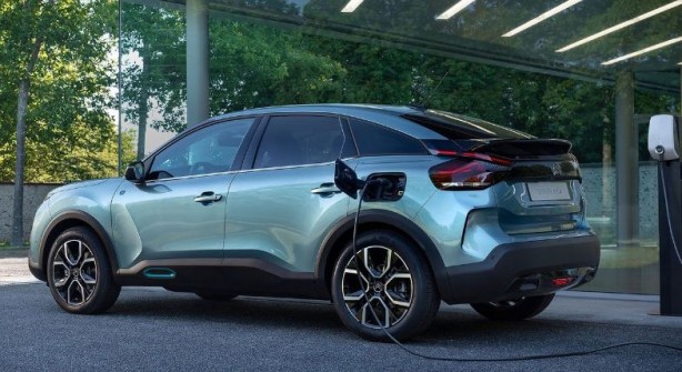 Foto - Yakıt tüketimi en az olan otomobiller güncel liste