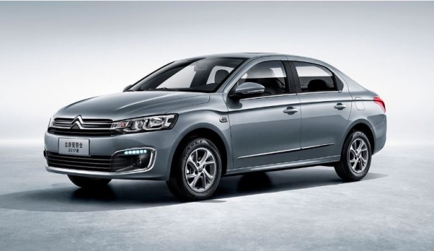 Foto - Yakıt tüketimi en az olan otomobiller güncel liste