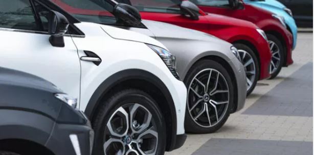 Foto - Yakıt tüketimi en az olan otomobiller güncel liste