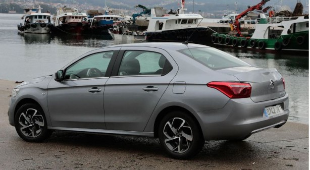 Foto - Yakıt tüketimi en az olan otomobiller güncel liste