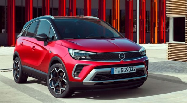 Foto - Yakıt tüketimi en az olan otomobiller güncel liste