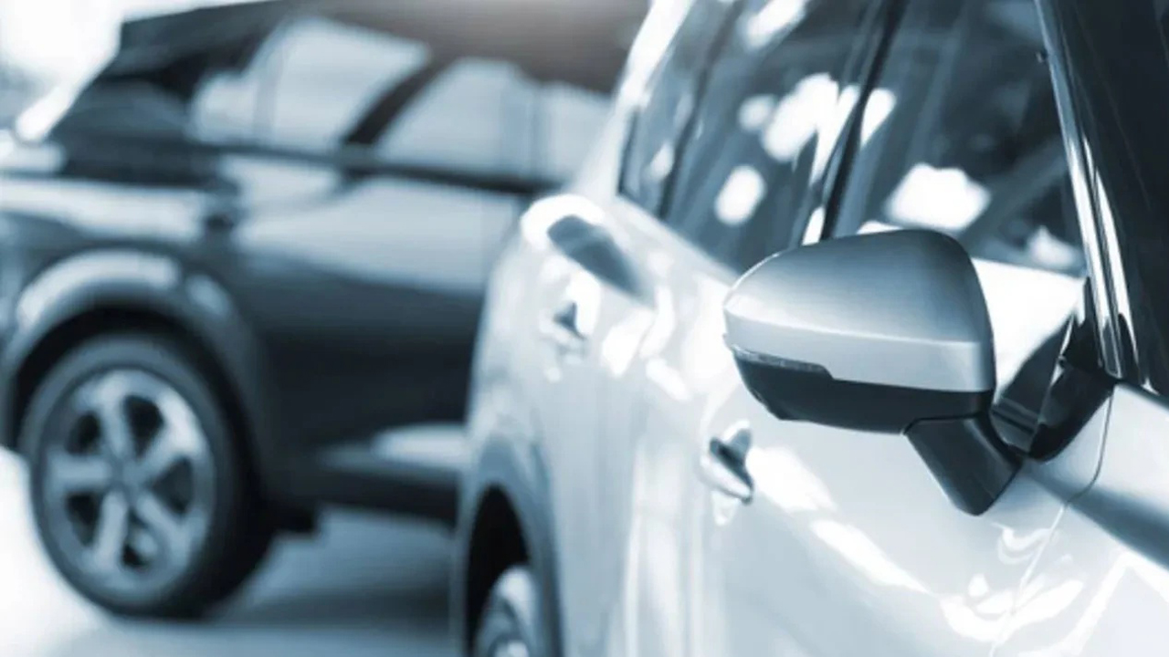 Foto - Yakıtı sıfırlamak tasarruf değil: Işığı beklemek pahalıya patlayabilir