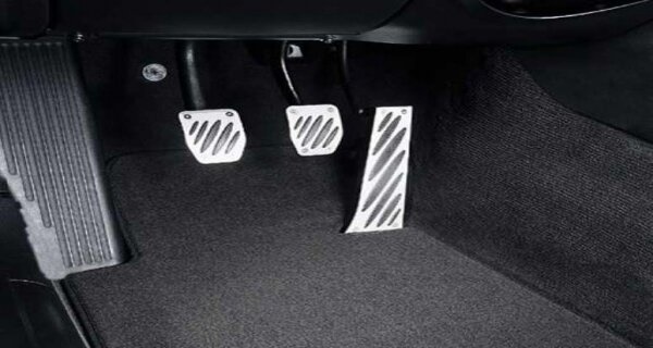 Foto - Yakıttan tasarruf etmek mümkün! İşte tüyolar