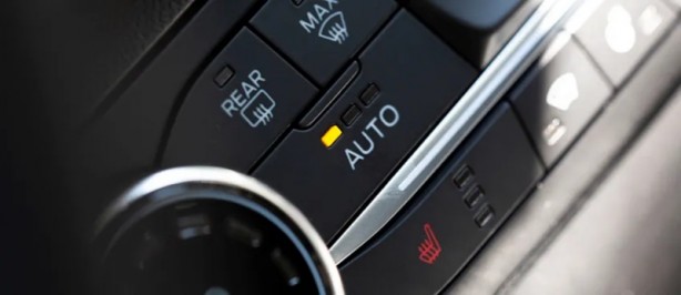 Foto - Yakıttan tasarruf etmek mümkün! İşte tüyolar