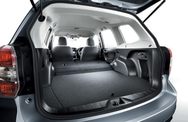 Foto - Yakıttan tasarruf etmek mümkün! İşte tüyolar