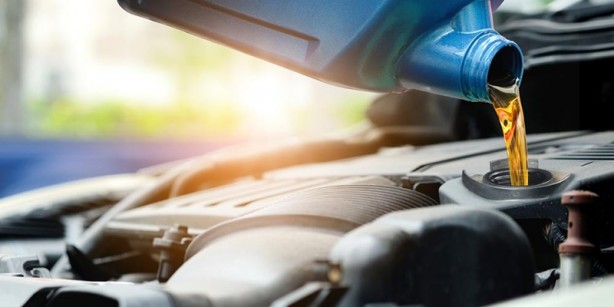 Foto - Yakıttan tasarruf etmek mümkün! İşte tüyolar