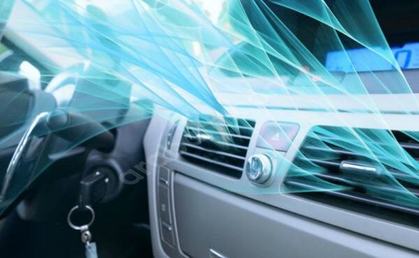 Foto - Yakıttan tasarruf etmek mümkün! İşte tüyolar