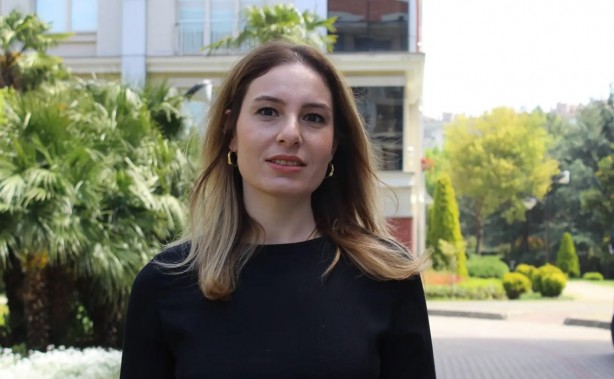 Foto - Yaklaşan kriz için uyardı ve yetkililere çağrı yaptı: Yeni dönem için acilen önlem almalıyız